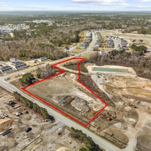 DJI_20260304113747_0171_D copy