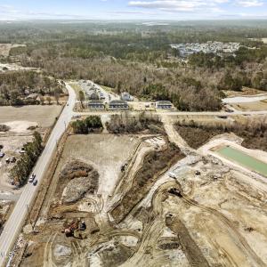 DJI_20260304113721_0166_D