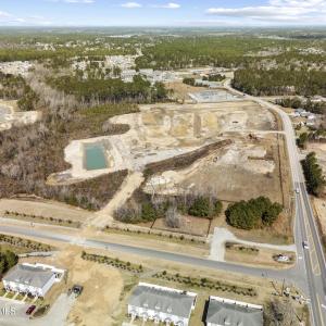 DJI_20260304113907_0186_D