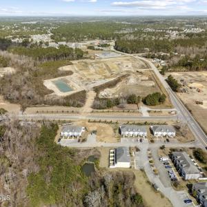 DJI_20260304113931_0191_D