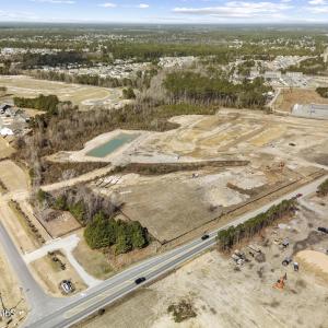 DJI_20260304113840_0181_D