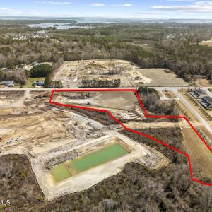 DJI_20260304114049_0206_D copy