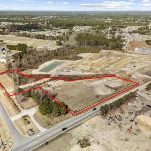 DJI_20260304113840_0181_D copy