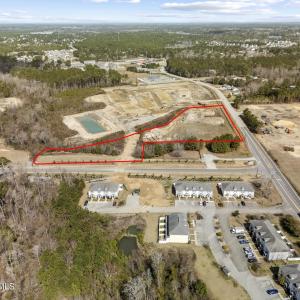 DJI_20260304113931_0191_D copy