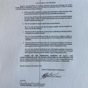 Exhibit B pg 2