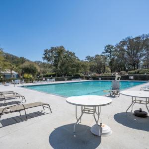 OysterHarbourPool&PB_TennisCourts-5