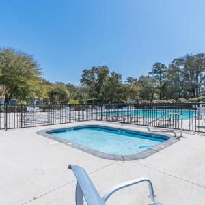 OysterHarbourPool&PB_TennisCourts-6