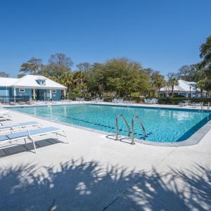 OysterHarbourPool&PB_TennisCourts-4