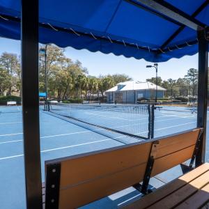 OysterHarbourPool&PB_TennisCourts-2
