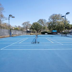 OysterHarbourPool&PB_TennisCourts-3