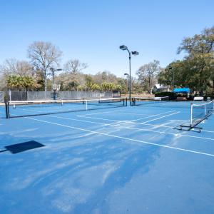 OysterHarbourPool&PB_TennisCourts-1