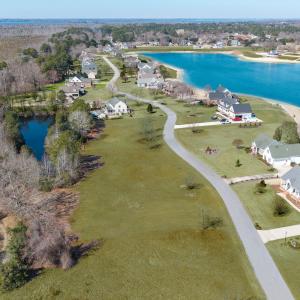 SchoonerLandingLots-02