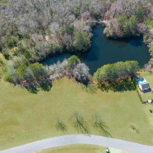 SchoonerLandingLots-03