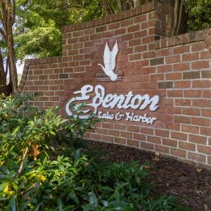 EdentonLH-10
