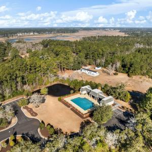 RutledgeAmenities-14