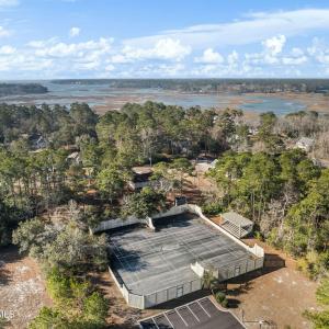 RutledgeAmenities-17