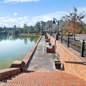 RutledgeAmenities-12