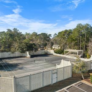 RutledgeAmenities-18