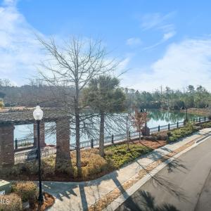 RutledgeAmenities-10