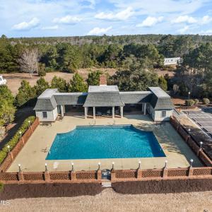 RutledgeAmenities-15