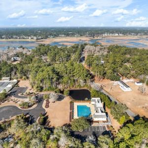 RutledgeAmenities-13