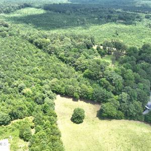 DJI_0174