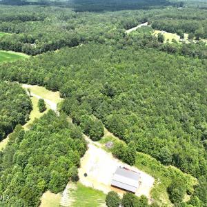 DJI_0175