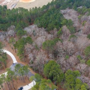 DJI_20260225093122_0080_D-1A