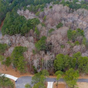 DJI_20260225093137_0082_D-1A