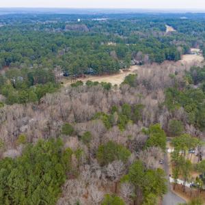 DJI_20260225093424_0096_D-1A