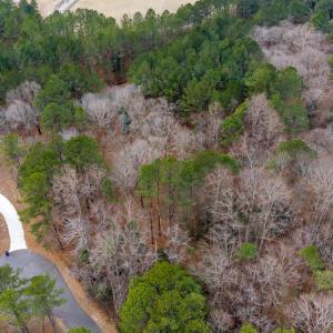 DJI_20260225093115_0079_D-1A