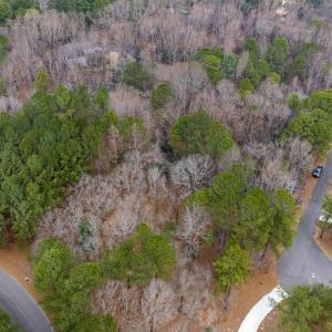 DJI_20260225093209_0085_D-1A