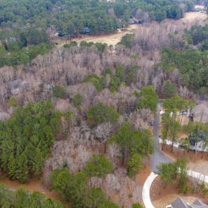 DJI_20260225093416_0094_D-1A
