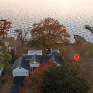 Marked 10-web-or-mls-DJI_20251124170124_