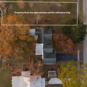 Lot Lines 9-web-or-mls-DJI_2025112417010