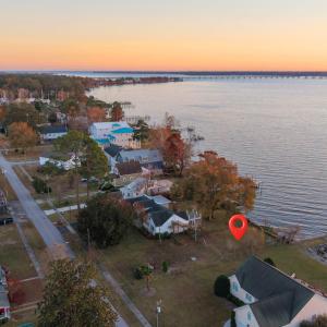 Marked 12-web-or-mls-DJI_20251124170145_