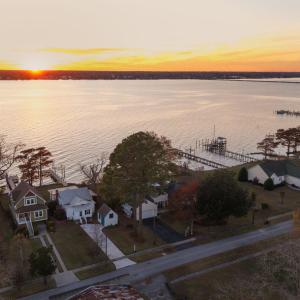 13-web-or-mls-DJI_20251124170206_0130_D