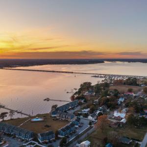 15-web-or-mls-DJI_20251124172052_0141_D