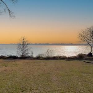 Sunset_IMG_0999