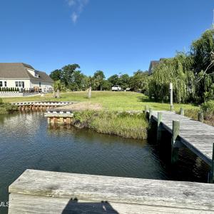 IMG_3686