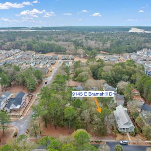 9145EBramshillDr - 18