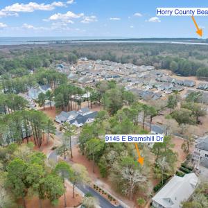 9145EBramshillDr - 16