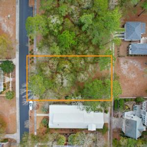 9145EBramshillDr - 20