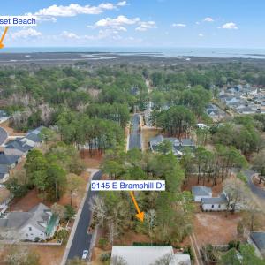 9145EBramshillDr - 14