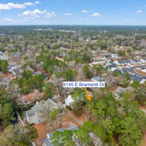 9145EBramshillDr - 8