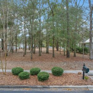 9145EBramshillDr - 1