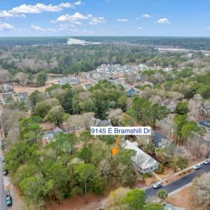 9145EBramshillDr - 4
