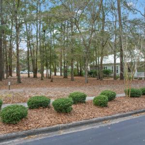 9145EBramshillDr - 2