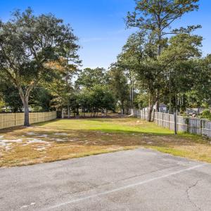 kahunaphoto.com (7 of 25)