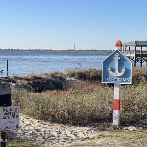 Southport Fall 2025 (5)